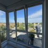 Apartament cu 1 cameră, SkyHouse Bacioii Noi thumb 6
