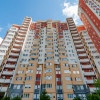 Продаётся квартира с 2 отдельными спальнями, 63 м², Чеканы, Михаил Садовяну. thumb 1
