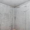 Продаётся квартира с 2 отдельными спальнями, 63 м², Чеканы, Михаил Садовяну. thumb 3