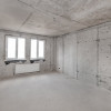 Продаётся квартира с 2 отдельными спальнями, 63 м², Чеканы, Михаил Садовяну. thumb 7