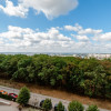 Продаётся квартира с 2 отдельными спальнями, 63 м², Чеканы, Михаил Садовяну. thumb 15