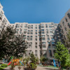 Продажа 1-комнатной квартиры, Ботаника, SkyHouse, ул. Гренобле. thumb 1