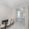 Продажа 1-комнатной квартиры, Ботаника, SkyHouse, ул. Гренобле. thumb 6