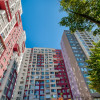Продажа 1-комнатной квартиры в новом доме, Рышкановка, ул. Флорилор. thumb 1