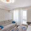 Продажа 1-комнатной квартиры в новом доме, Рышкановка, ул. Флорилор. thumb 6