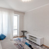 Продажа 1-комнатной квартиры в новом доме, Рышкановка, ул. Флорилор. thumb 7