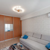 Продажа 1-комнатной квартиры в новом доме, Рышкановка, ул. Флорилор. thumb 8