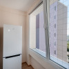 Продажа 1-комнатной квартиры в новом доме, Рышкановка, ул. Флорилор. thumb 10