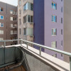 Продажа 1-комнатной квартиры в новом доме, Рышкановка, ул. Флорилор. thumb 12