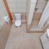 Продажа 1-комнатной квартиры в новом доме, Рышкановка, ул. Флорилор. thumb 13