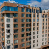 Продается 2-комнатная квартира, ул. Дурлешть, Astercon Dumbrava. thumb 16