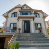 Casă în 3 niveluri, str. Calea Unirii, Durlești, 180m2 + 6 ari, reparație euro. thumb 2
