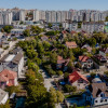Дом на 3 уровня, ул. Каля Унирий, Дурлешт, 180 м² + 6 соток, евро-ремонт. thumb 10