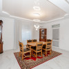 Casă în 3 niveluri, str. Calea Unirii, Durlești, 180m2 + 6 ari, reparație euro. thumb 15