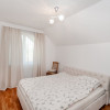Casă în 3 niveluri, str. Calea Unirii, Durlești, 180m2 + 6 ari, reparație euro. thumb 21