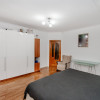 Casă în 3 niveluri, str. Calea Unirii, Durlești, 180m2 + 6 ari, reparație euro. thumb 22
