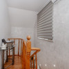 Дом на 3 уровня, ул. Каля Унирий, Дурлешт, 180 м² + 6 соток, евро-ремонт. thumb 25