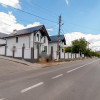 Casă de vanzare în Băcioi, 160 mp, variantă albă. thumb 2