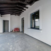 Casă de vanzare în Băcioi, 160 mp, variantă albă. thumb 18