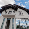 Casă de vanzare în Băcioi, 160 mp, variantă albă. thumb 19