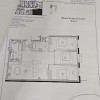 Квартира с 3 комнатами, 108, 93 м², белый вариант, City Gardens. thumb 4
