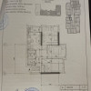 3-комнатная квартира в белом варианте, 70 м², ЖК Milanin Durlești. thumb 2