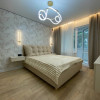 Квартира 3 комнаты + гостиная, 74 м², серия 143, 2 кладовые на этаже. thumb 1