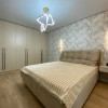 Квартира 3 комнаты + гостиная, 74 м², серия 143, 2 кладовые на этаже. thumb 2