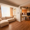 1+liv panorama spre Centru thumb 4