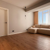 1+liv panorama spre Centru thumb 5