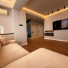 1+liv panorama spre Centru thumb 6
