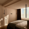 1+liv panorama spre Centru thumb 8