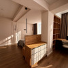 1+liv panorama spre Centru thumb 10