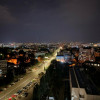 1+liv panorama spre Centru thumb 17