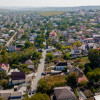 Дом с участком 14 соток, Телецентр – Скиноаса, Первая линия! thumb 18