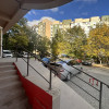 Vânzare spatiu comercial, 160mp, Ciocana, str. M. Spătaru.  thumb 2