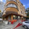 Vânzare spatiu comercial, 160mp, Ciocana, str. M. Spătaru.  thumb 3