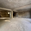 Vânzare spatiu comercial, 160mp, Ciocana, str. M. Spătaru.  thumb 4