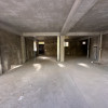 Vânzare spatiu comercial, 160mp, Ciocana, str. M. Spătaru.  thumb 5