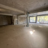 Spațiu comercial, parter, 98mp, Ciocana, str. M. Spătaru.  thumb 6