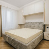 Продажа квартиры 2 комнаты + гостиная, Телецентр, ул. Яловень, ЖК Estate Sunrise thumb 5