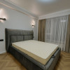 Продажа квартиры 2 комнаты + гостиная, Телецентр, ул. Яловень, ЖК Estate Sunrise thumb 6