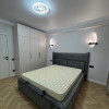 Продажа квартиры 2 комнаты + гостиная, Телецентр, ул. Яловень, ЖК Estate Sunrise thumb 7