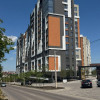 Продажа квартиры 2 комнаты + гостиная, Телецентр, ул. Яловень, ЖК Estate Sunrise thumb 9