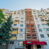 Продажа 2-комнатной квартиры, Чеканы, бул. Мирча чел Бэтрын. thumb 1