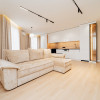Apartament de vanzare în complexul Newton House, 2 camere+living. thumb 2