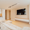 Apartament de vanzare în complexul Newton House, 2 camere+living. thumb 3