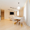 Apartament de vanzare în complexul Newton House, 2 camere+living. thumb 5