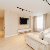 Apartament de vanzare în complexul Newton House, 2 camere+living. thumb 6