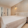 Apartament de vanzare în complexul Newton House, 2 camere+living. thumb 9